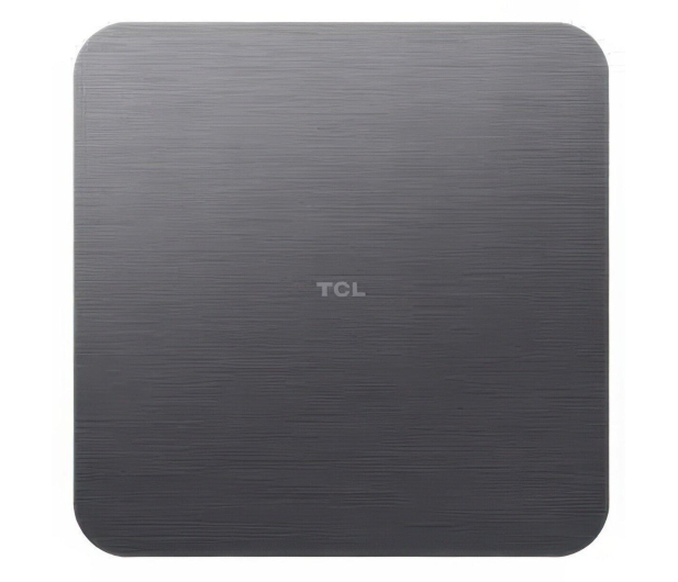 TCL S55HE 2.1 Bluetooth Dolby Atmos - 1323500 - zdjęcie 6